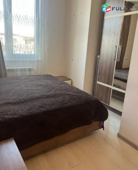H0845 Բնակարան Շենգավիթում Արշակունյաց պողոտայում