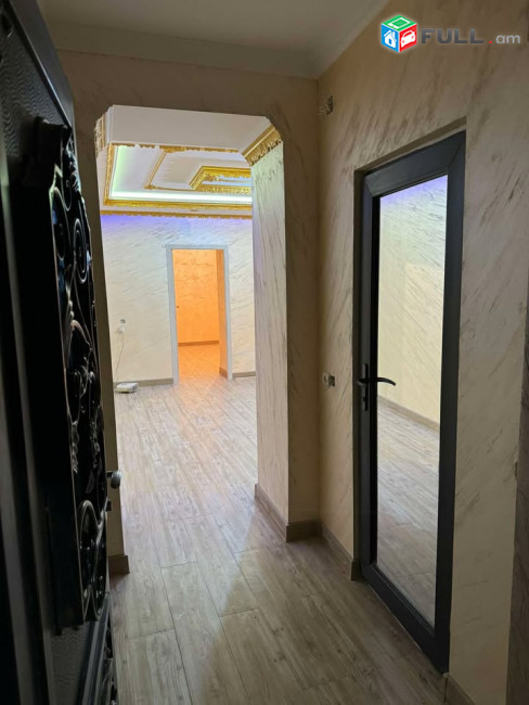 H0853 Առանձատուն Նոր Արեշում