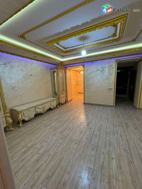 H0853 Առանձատուն Նոր Արեշում