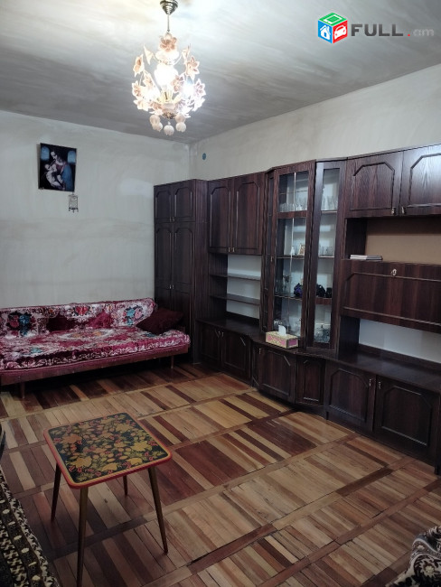 H0865 Բնակարան ք․ Աշտարակում