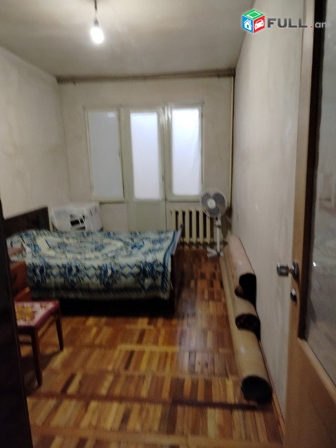 H0865 Բնակարան ք․ Աշտարակում