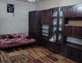 H0865 Բնակարան ք․ Աշտարակում