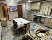 H0868 Նոր վերանորոգված առանձնատուն ք․Աշտարակում