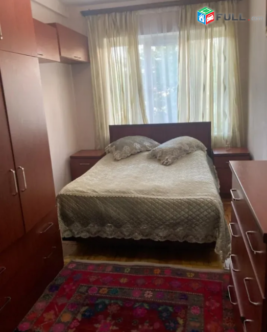 H0869 Բնակարան Մալաթիա-Սեբաստիայում