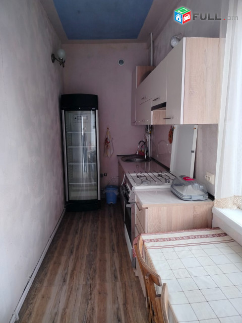 H0885 Երկհարկանի Հյուրատուն ք․Աշտարակում
