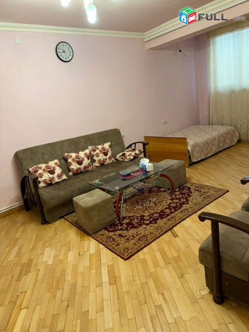 H0889 Բնակարան ք․ Աշտարակում