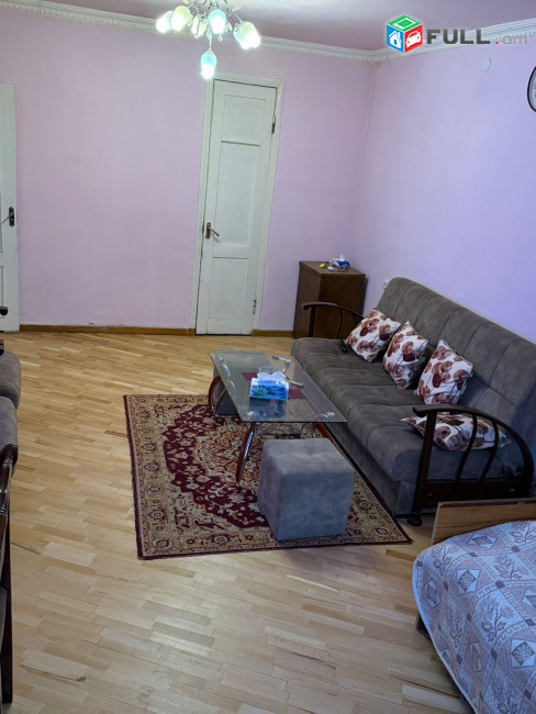 H0889 Բնակարան ք․ Աշտարակում