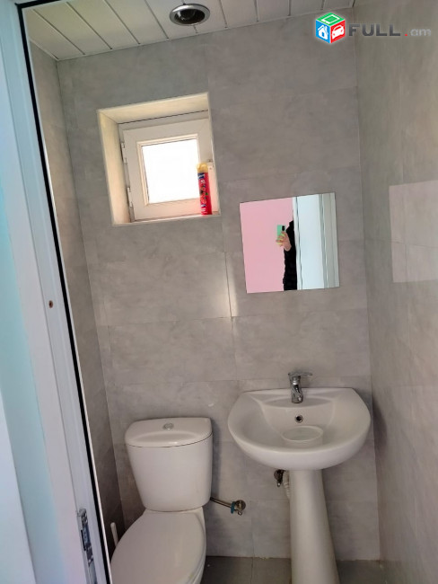 H0897 Կոմերցիոն տարածք ք․ Աշտարակում