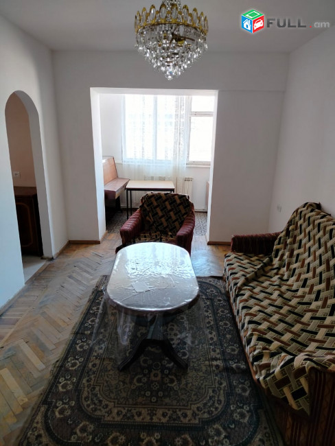 H0900 Բնակարան ք․Աշտարակում