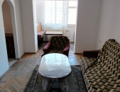 H0900 Բնակարան ք․Աշտարակում