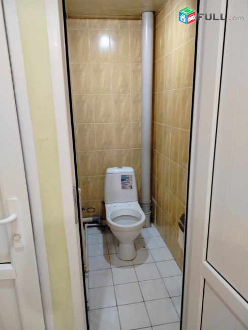 H0902 Բնակարան ք․Աշտարակում