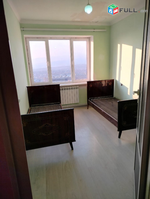 H0902 Բնակարան ք․Աշտարակում