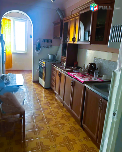 H0910 Բնակարան ք․Աշտարակում