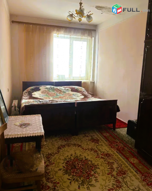 H0910 Բնակարան ք․Աշտարակում