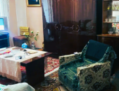 H0910 Բնակարան ք․Աշտարակում