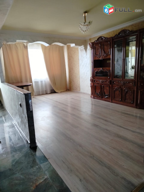 H0912 Բնակարան ք․Աշտարակում