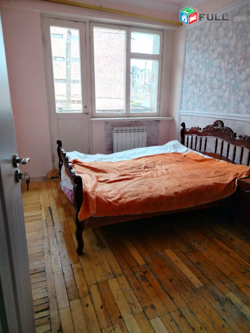 H0912 Բնակարան ք․Աշտարակում
