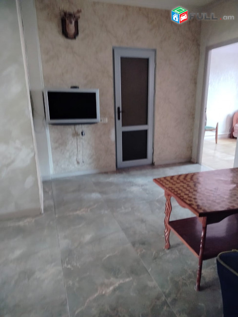 H0912 Բնակարան ք․Աշտարակում