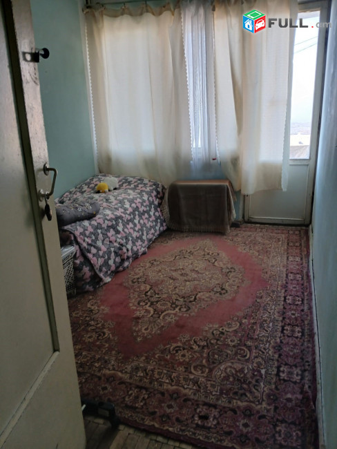 H0915 Ընդարձակ բնակարան ք․Աշտարակում