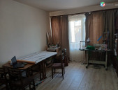 H0915 Ընդարձակ բնակարան ք․Աշտարակում