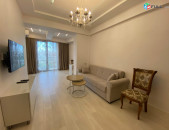 H0918 Բնակարան Աջափնյակ վարչական շրջանում