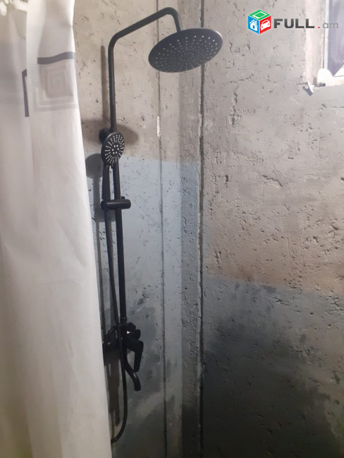 H0920 Առանձնատուն Ղազարավանում