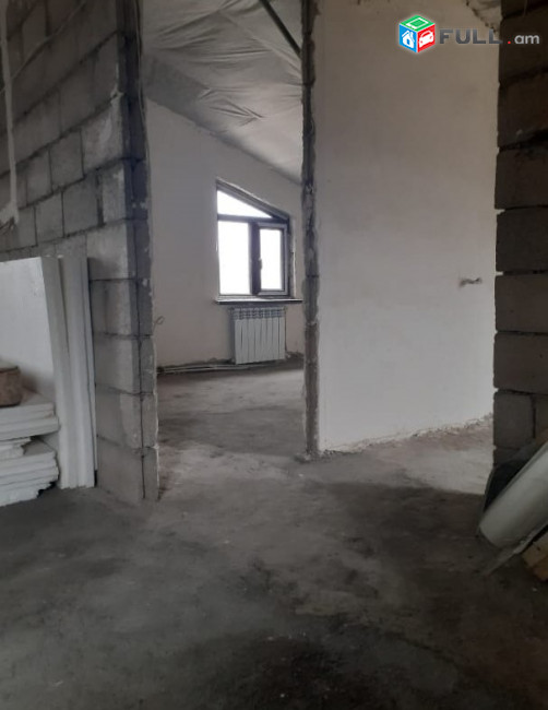 H0920 Առանձնատուն Ղազարավանում