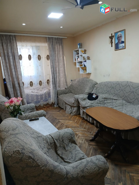 H0921 Բնակարան ք․Աշտարակում