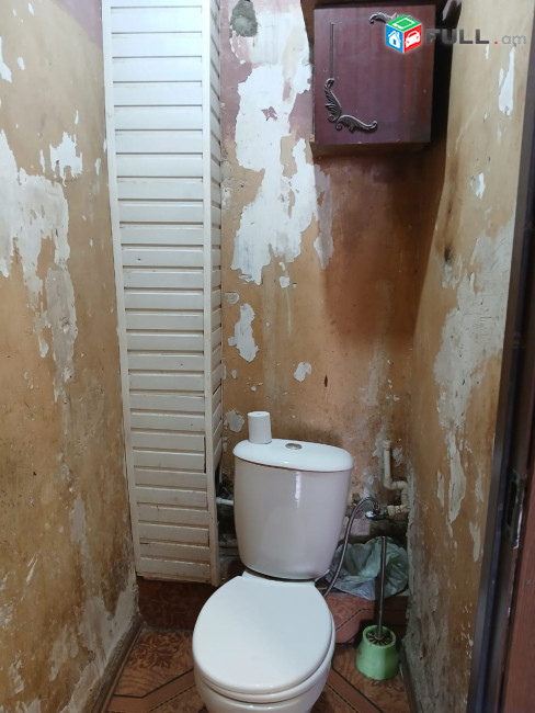 H0921 Բնակարան ք․Աշտարակում