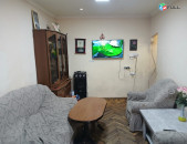 H0921 Բնակարան ք․Աշտարակում