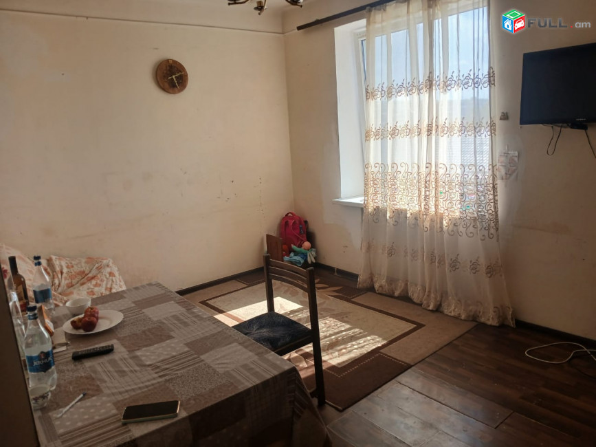 H0922 Բնակարան ք․Աշտարակում