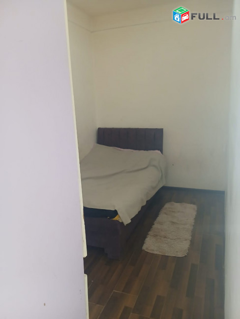 H0922 Բնակարան ք․Աշտարակում