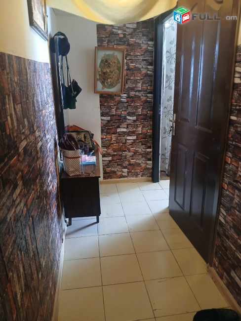 H0922 Բնակարան ք․Աշտարակում