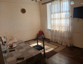 H0922 Բնակարան ք․Աշտարակում