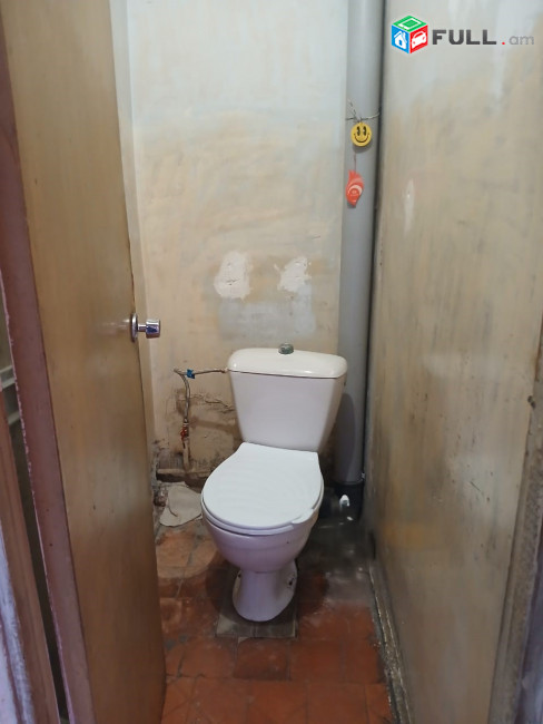 H0923  Ընդարձակ Բնակարան ք․Աշտարակում