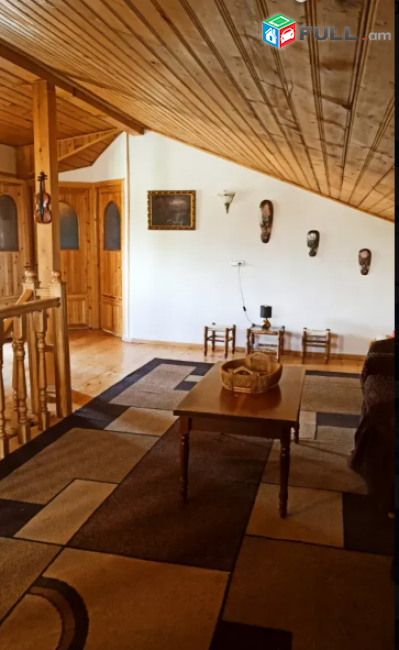 H0925 Երկհարկանի առանձնատուն ք․Աշտարակում