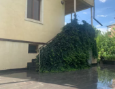 H0925 Երկհարկանի առանձնատուն ք․Աշտարակում