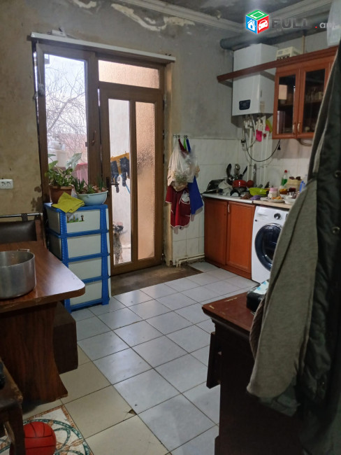 H0926 Առանձնատուն ք․ Աշտարակում