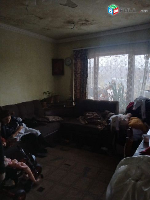 H0926 Առանձնատուն ք․ Աշտարակում