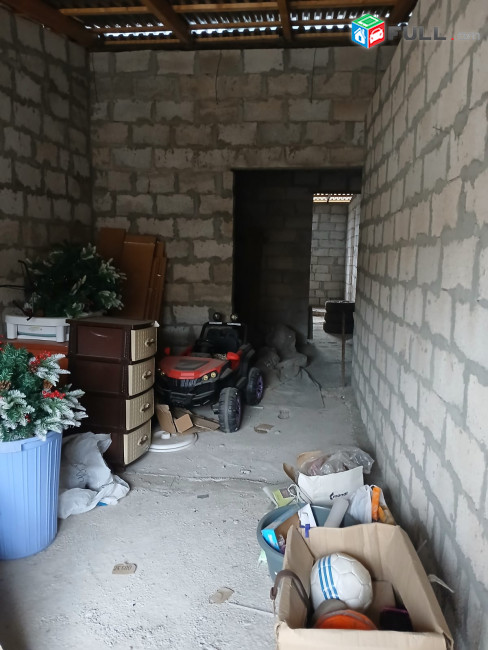 H0926 Առանձնատուն ք․ Աշտարակում