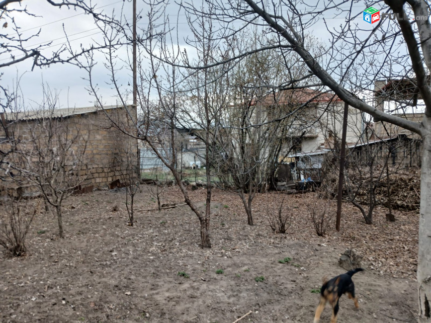 H0926 Առանձնատուն ք․ Աշտարակում
