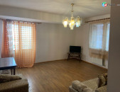 H0931 Բնակարան Էրեբունի վարչական շրջանում