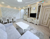 H0935 Բնակարան Կենտրոնում