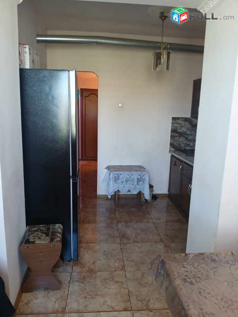 H0936 Բնակարան ք․Աշտարակում