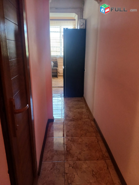 H0936 Բնակարան ք․Աշտարակում