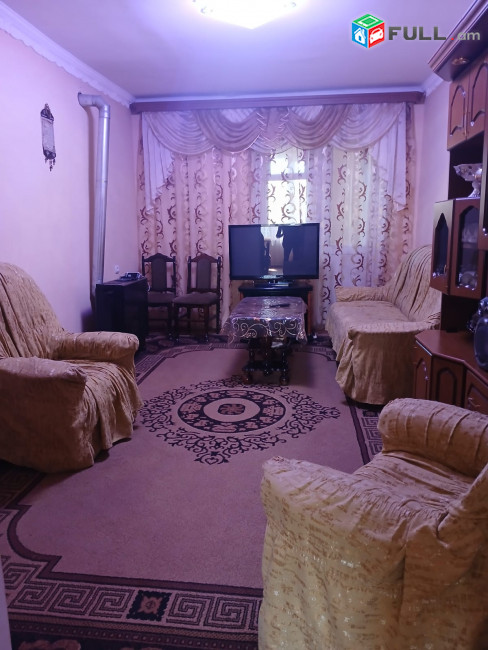 H0936 Բնակարան ք․Աշտարակում