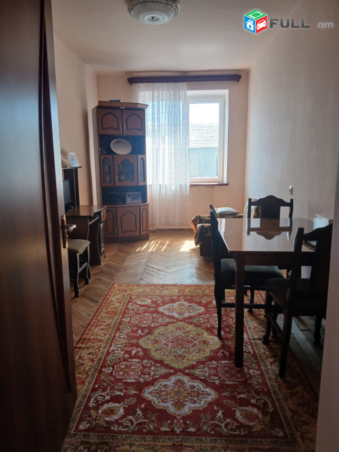 H0936 Բնակարան ք․Աշտարակում