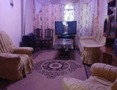 H0936 Բնակարան ք․Աշտարակում