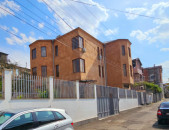 H0939 Առանձնատուն Կենտրոնում