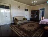H0941 Երկհարկանի առանձնատուն ք․Աշտարակում